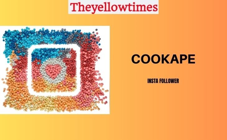 Cookape vs. The World: Why This Tool is Winning the Instagram Likes and Growth Game